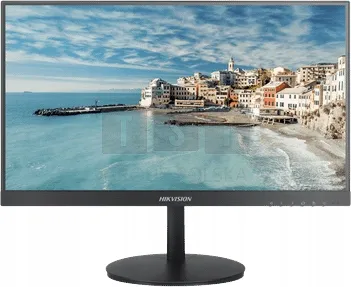 monitor-215-hikvision-ds-d5022fc-c