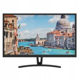 monitor-32-hikvision-ds-d5032fc-a