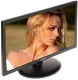 monitor-hikvision-czarny