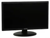 monitor-hikvision-ds-d5024fc-czarny