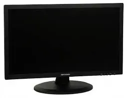 monitor-hikvision-ds-d5024fc-czarny