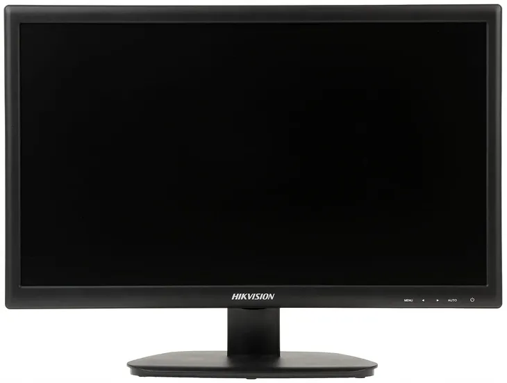 monitor-led-ds-d5022fc-eu-21-5-hikvision