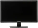 monitor-led-ds-d5022fc-eu-21-5-hikvision
