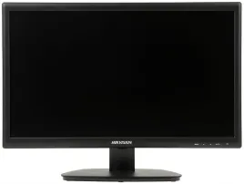 monitor-led-ds-d5022fc-eu-21-5-hikvision