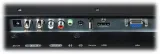 monitor-led-ds-d5022fc-eu-21-5-hikvision-stan-nowy