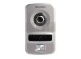 panel-bramowy-hikvision-ds-kv8102-vp