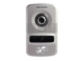 panel-bramowy-hikvision-ds-kv8102-vp