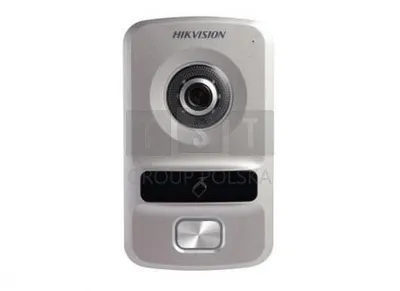 panel-bramowy-hikvision-ds-kv8102-vp