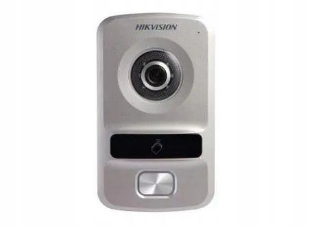 panel-bramowy-hikvision-ds-kv8102-vp-stan-nowy