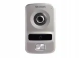 panel-bramowy-hikvision-ds-kv8102-vp-stan-nowy