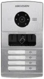 panel-bramowy-hikvision-ds-kv8402-im