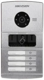 panel-bramowy-hikvision-ds-kv8402-im