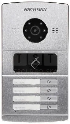 panel-bramowy-hikvision-ds-kv8402-im