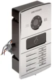 panel-bramowy-hikvision-ds-kv8402-im-stan-nowy
