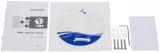 panel-bramowy-hikvision-ds-kv8402-im-stan-nowy