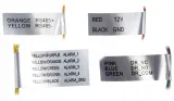 panel-bramowy-hikvision-ds-kv8402-im-stan-nowy