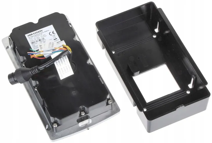 panel-bramowy-hikvision-ds-kv8402-im-stan-nowy
