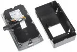 panel-bramowy-hikvision-ds-kv8402-im-stan-nowy