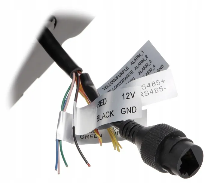 panel-bramowy-hikvision-ds-kv8402-im-stan-nowy