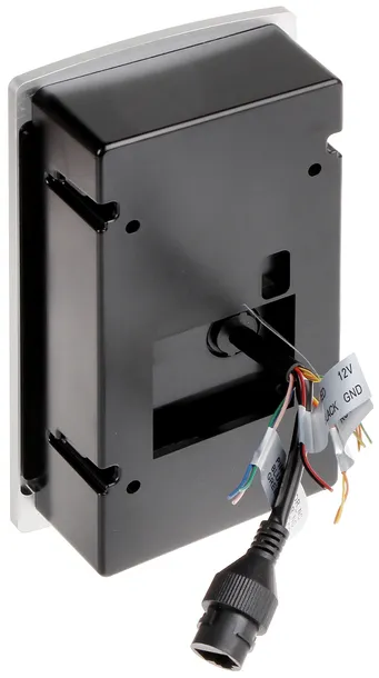 panel-bramowy-hikvision-ds-kv8402-im-stan-nowy