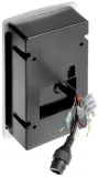 panel-bramowy-hikvision-ds-kv8402-im-stan-nowy