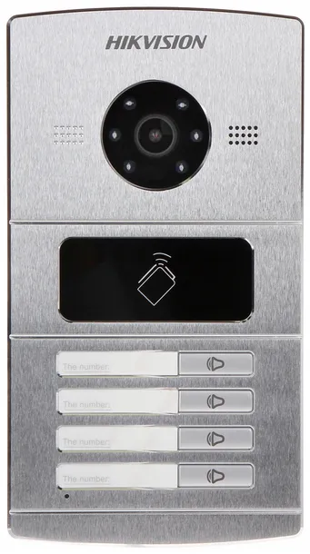 panel-bramowy-hikvision-ds-kv8402-im-stan-nowy