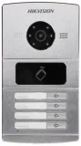 panel-bramowy-hikvision-ds-kv8402-im-stan-nowy
