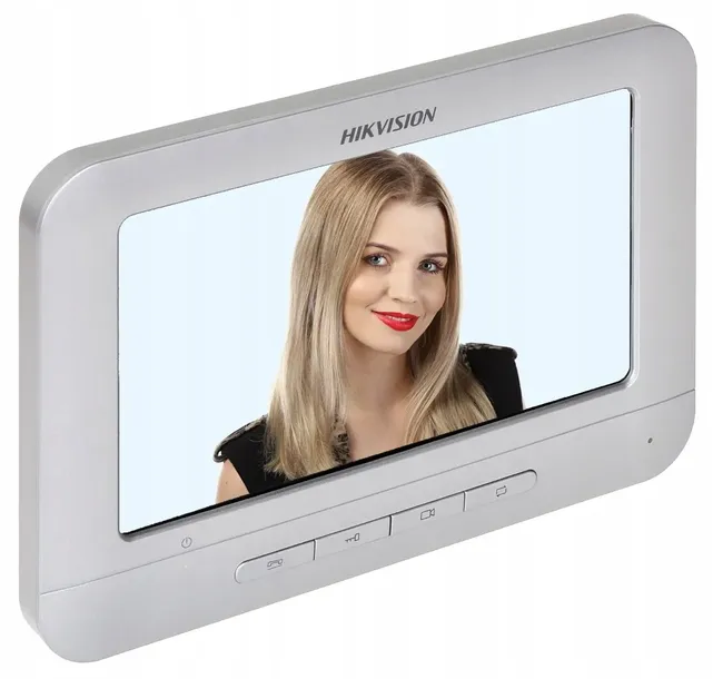 panel-wewnetrzny-ds-kh2220-hikvision