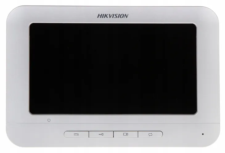 panel-wewnetrzny-ds-kh2220-hikvision-stan-nowy
