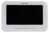 panel-wewnetrzny-ds-kh2220-hikvision-stan-nowy