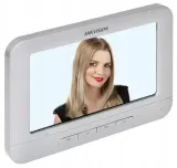 panel-wewnetrzny-ds-kh2220-hikvision