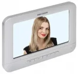 panel-wewnetrzny-ds-kh2220-hikvision