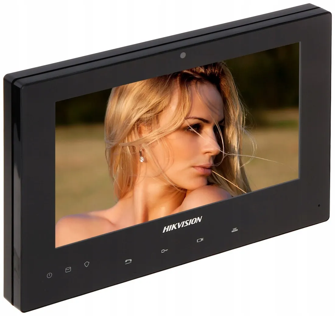 panel-wewnetrzny-ds-kh8340-tce2-hikvision