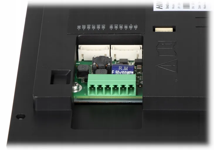 panel-wewnetrzny-ds-kh8340-tce2-hikvision-stan-nowy