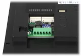 panel-wewnetrzny-ds-kh8340-tce2-hikvision-stan-nowy