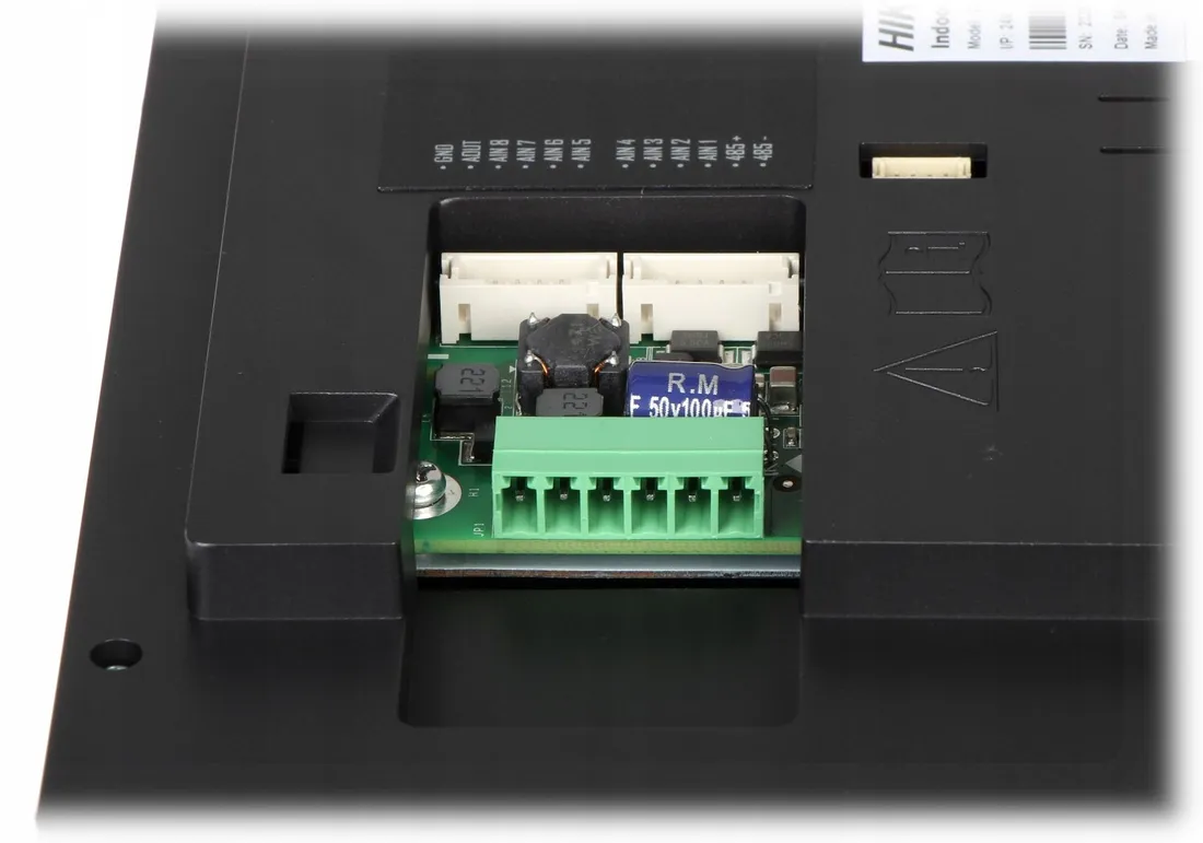 panel-wewnetrzny-ds-kh8340-tce2-hikvision-stan-nowy