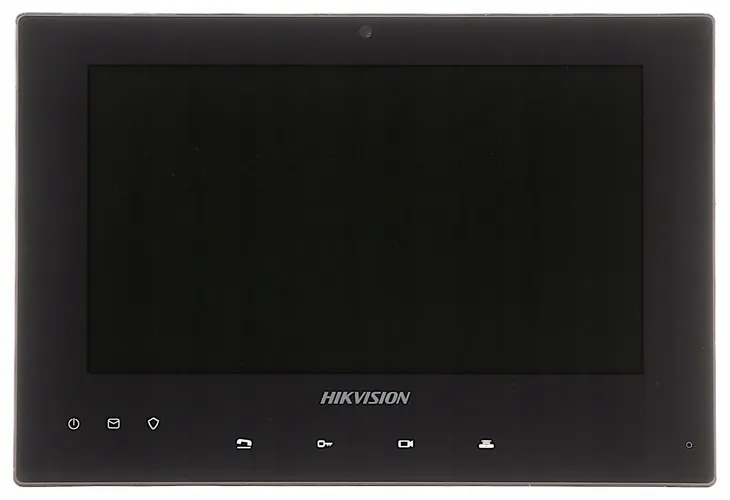 panel-wewnetrzny-ds-kh8340-tce2-hikvision-model-ds-kh8340-tce2