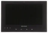 panel-wewnetrzny-ds-kh8340-tce2-hikvision-model-ds-kh8340-tce2