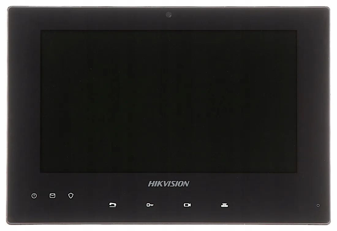 panel-wewnetrzny-ds-kh8340-tce2-hikvision