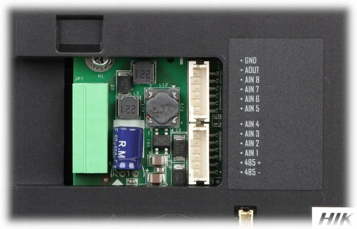 panel-wewnetrzny-ds-kh8340-tce2-hikvision-stan-nowy-marka-hikvision