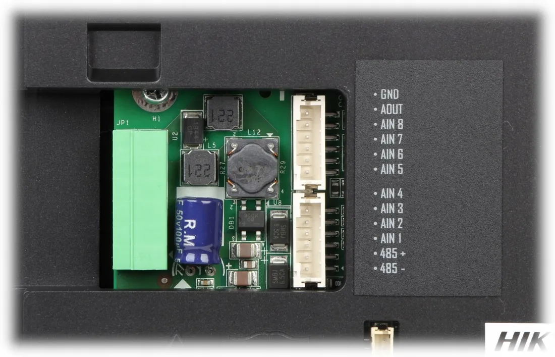 panel-wewnetrzny-ds-kh8340-tce2-hikvision