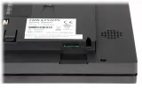 panel-wewnetrzny-ds-kh8340-tce2-hikvision-stan-nowy-model-ds-kh8340-tce2