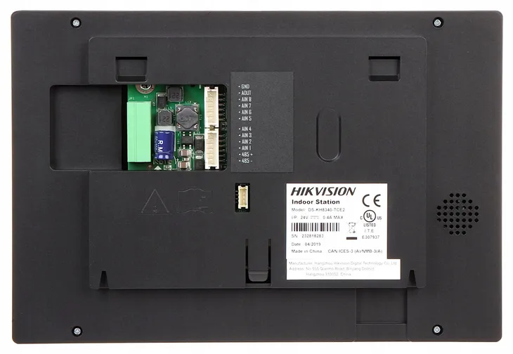 panel-wewnetrzny-ds-kh8340-tce2-hikvision-marka-hikvision-model-ds-kh8340-tce2