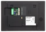 panel-wewnetrzny-ds-kh8340-tce2-hikvision-marka-hikvision-model-ds-kh8340-tce2
