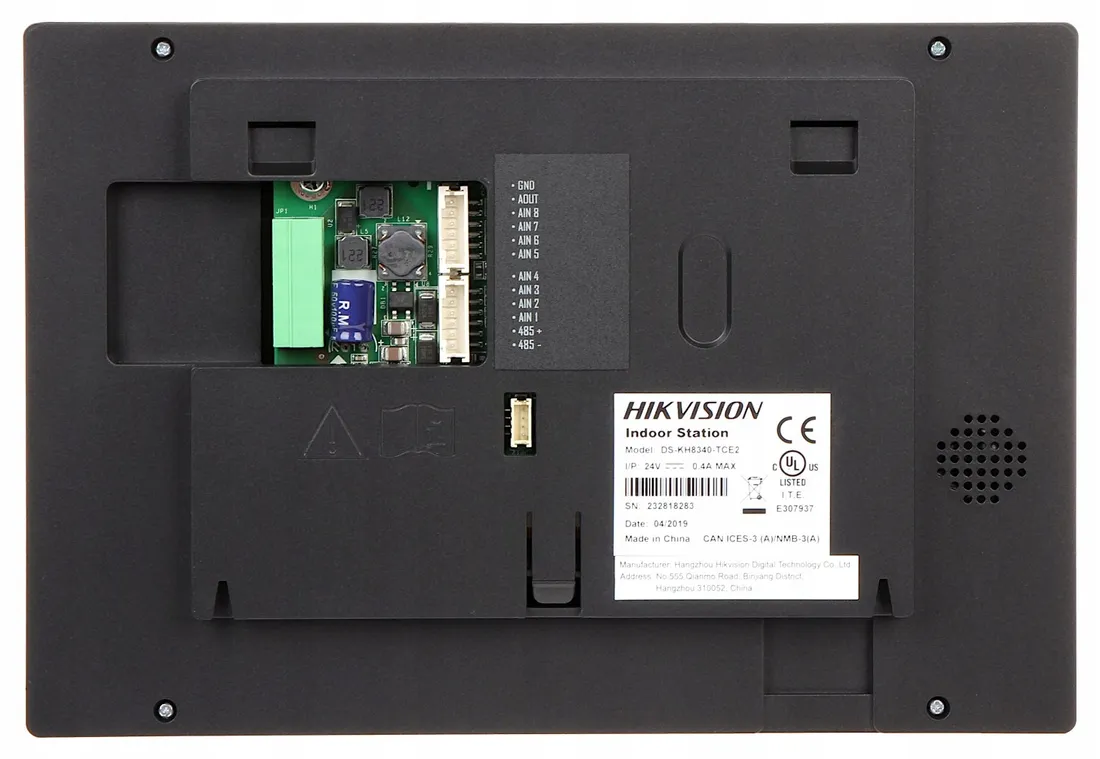 panel-wewnetrzny-ds-kh8340-tce2-hikvision