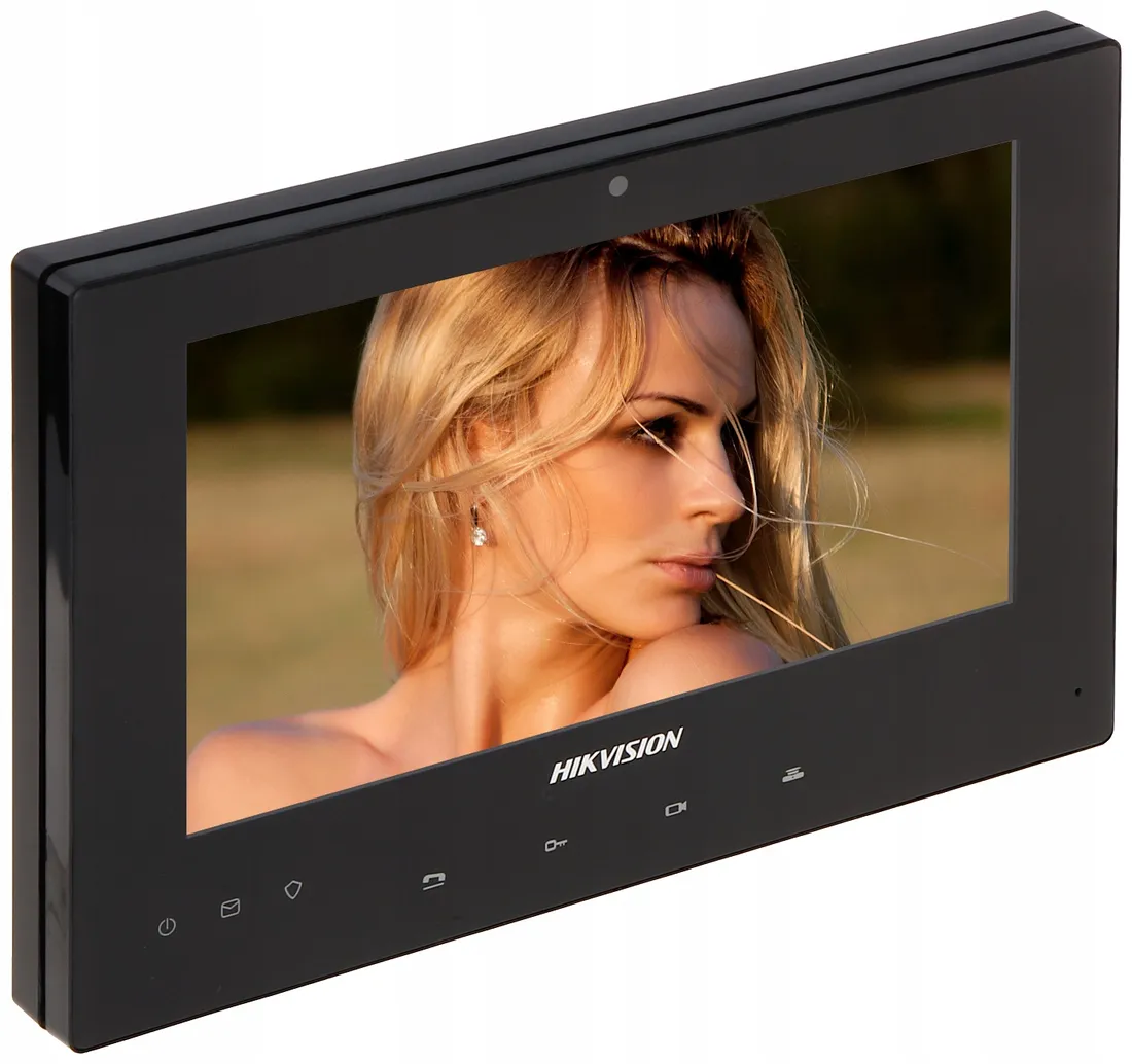 panel-wewnetrzny-ds-kh8340-tce2-hikvision