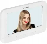panel-wewnetrzny-ip-ds-kh6310-hikvision