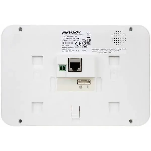 panel-wewnetrzny-ip-ds-kh6310-hikvision-stan-nowy