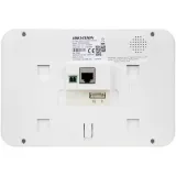 panel-wewnetrzny-ip-ds-kh6310-hikvision-stan-nowy