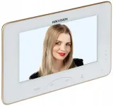panel-wewnetrzny-ip-ds-kh8301-wt-hikvision